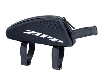 Zipp Speed Box 2 Aerodynamisk steltaske