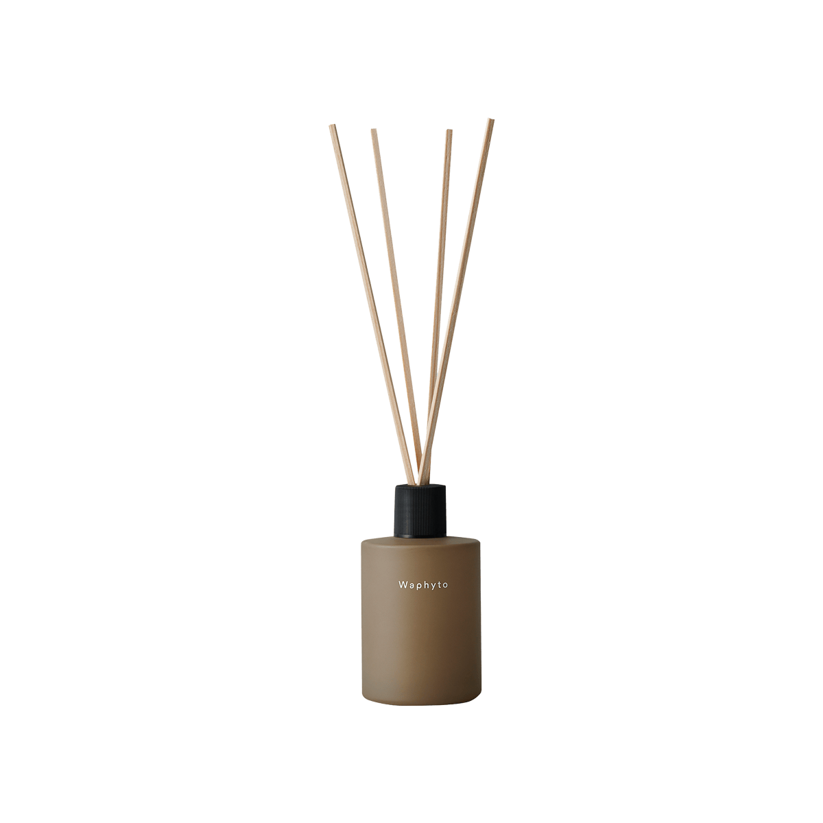 Bergamot & Patchouli Diffuser 110ml
