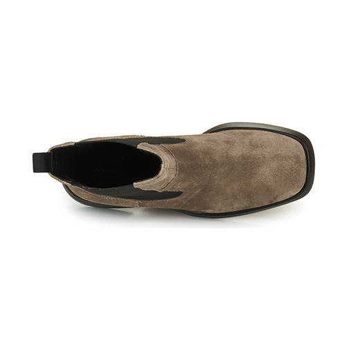 Vagabond Shoemakers - BROOKE - Marron