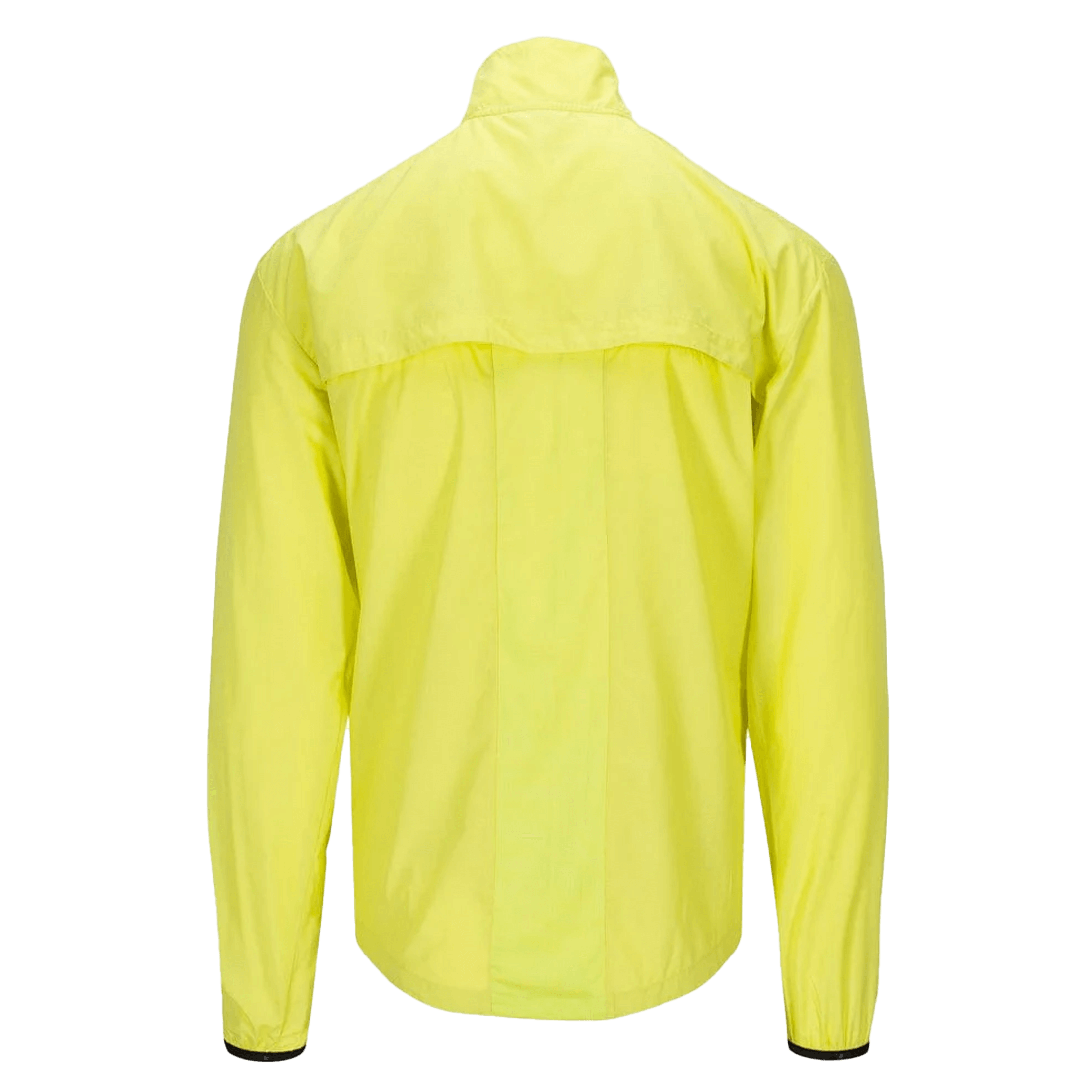 Northug Oppdal Training Jacket Men - Treningstøy