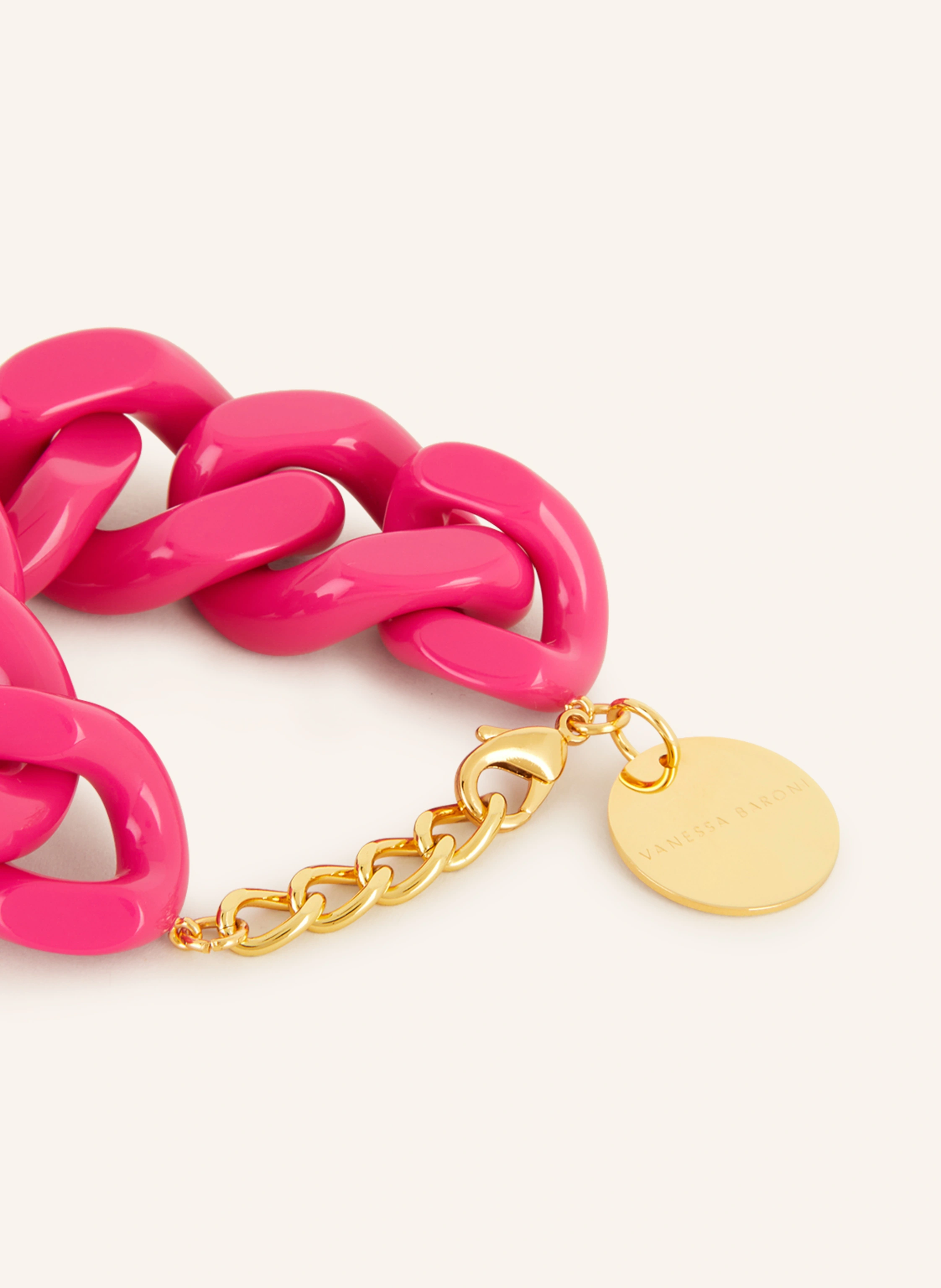 VANESSA BARONI Armband GIANT