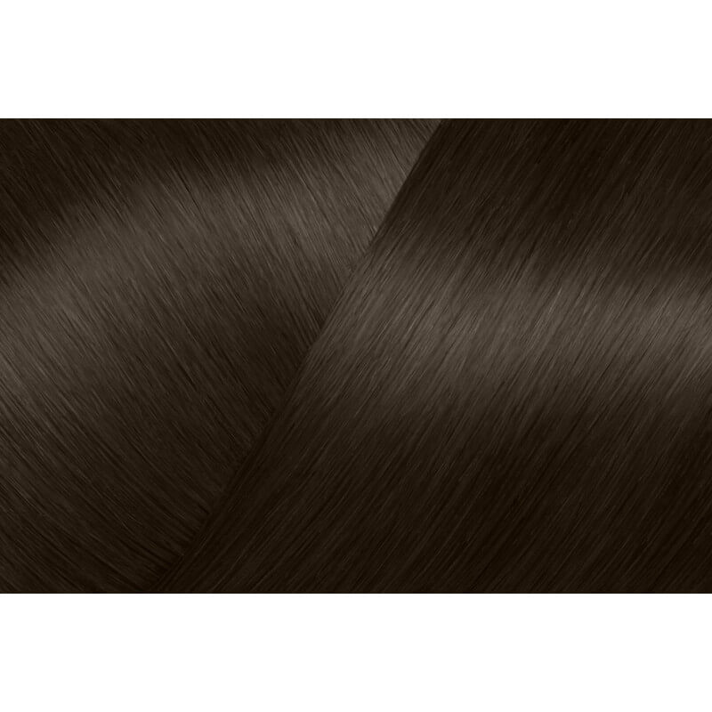 Coloration sans ammoniaque Carmen Rituel Eugene Perma 60ml (par couleur)