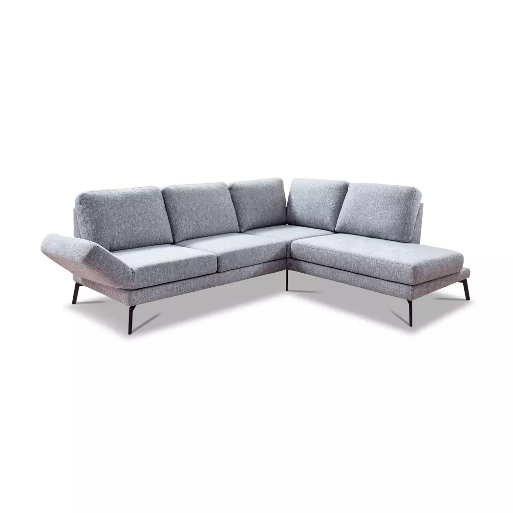 Ecksofa Alba