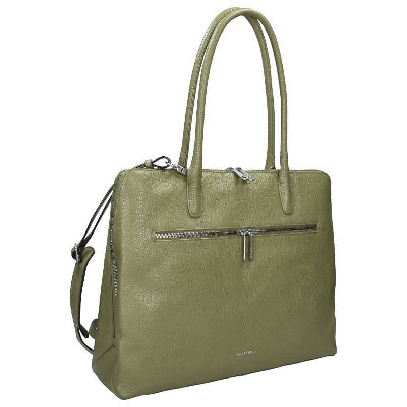 Gigi Fratelli Romance Workbag 15,6