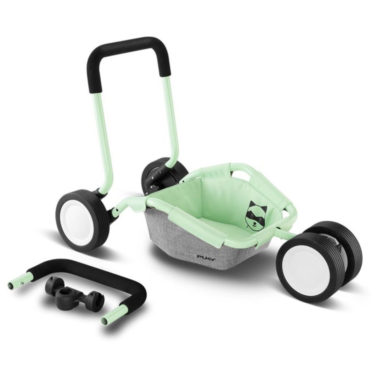 PukyPuky   WUTSCH TRAILY BUNDLE