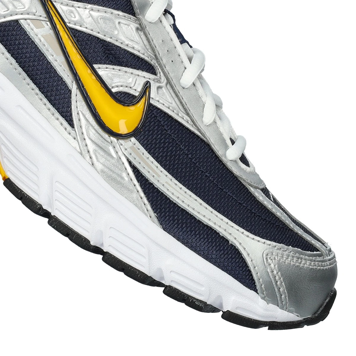 Sneakers Nike Initiator
