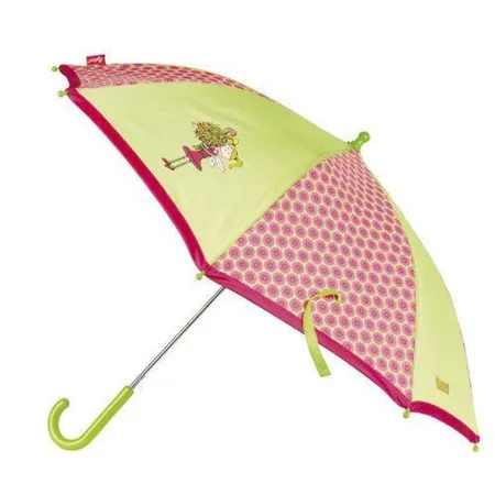 Sigikid Regenschirm Florentine