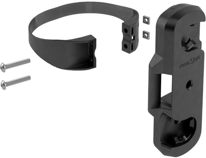 Fidlock TWIST Belt +Connector kaufen | Bike-Discount