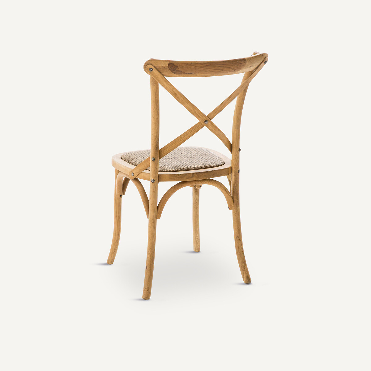 AM.PM<br>Conjunto de 2 cadeiras, Humphrey