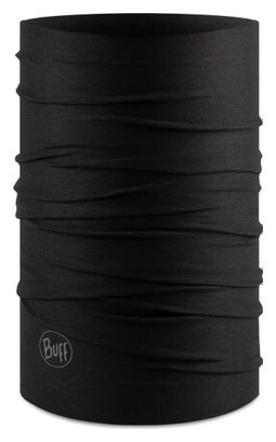Tour de cou Buff Coolnet UV Noir
