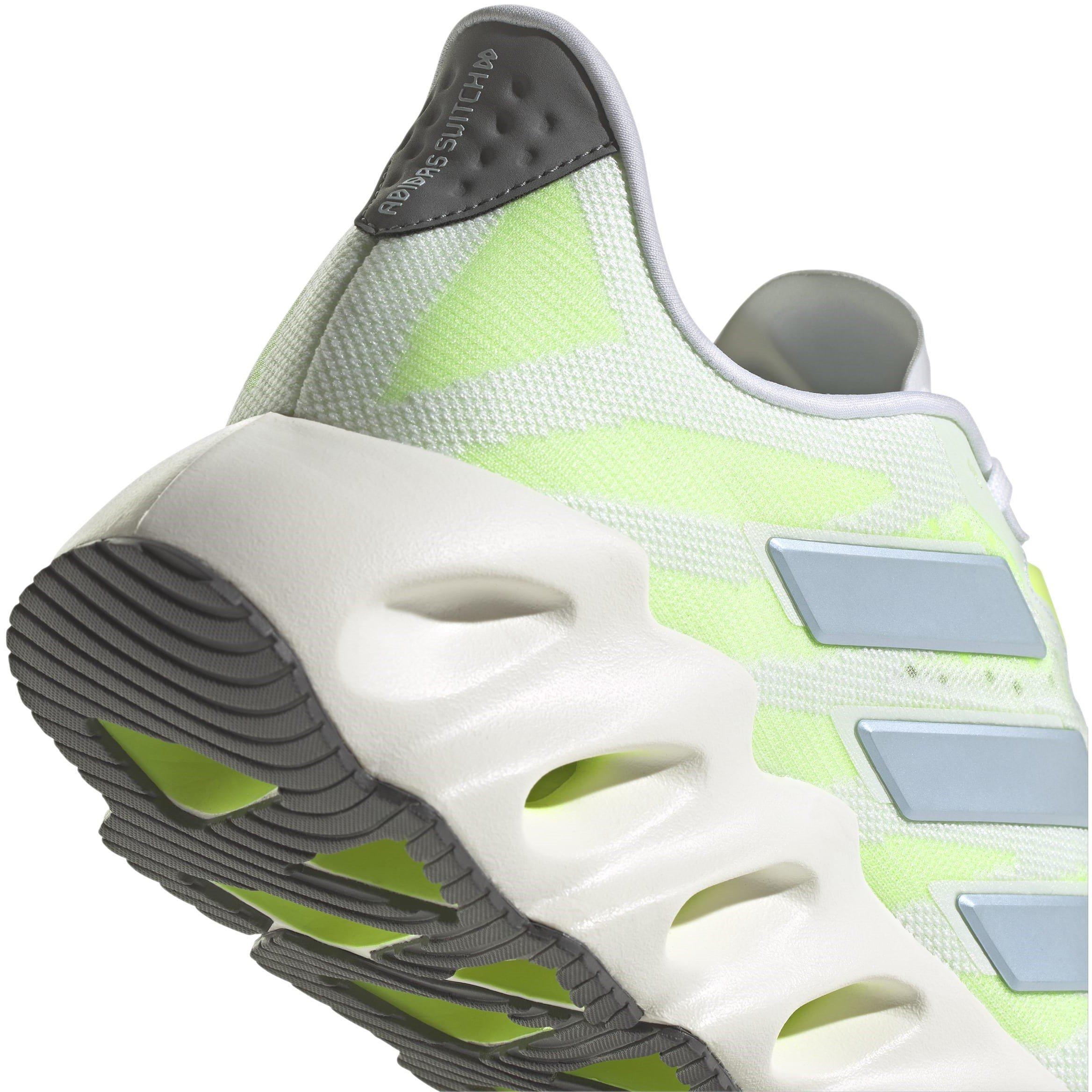 adidas ADIDAS SWITCH FWD M