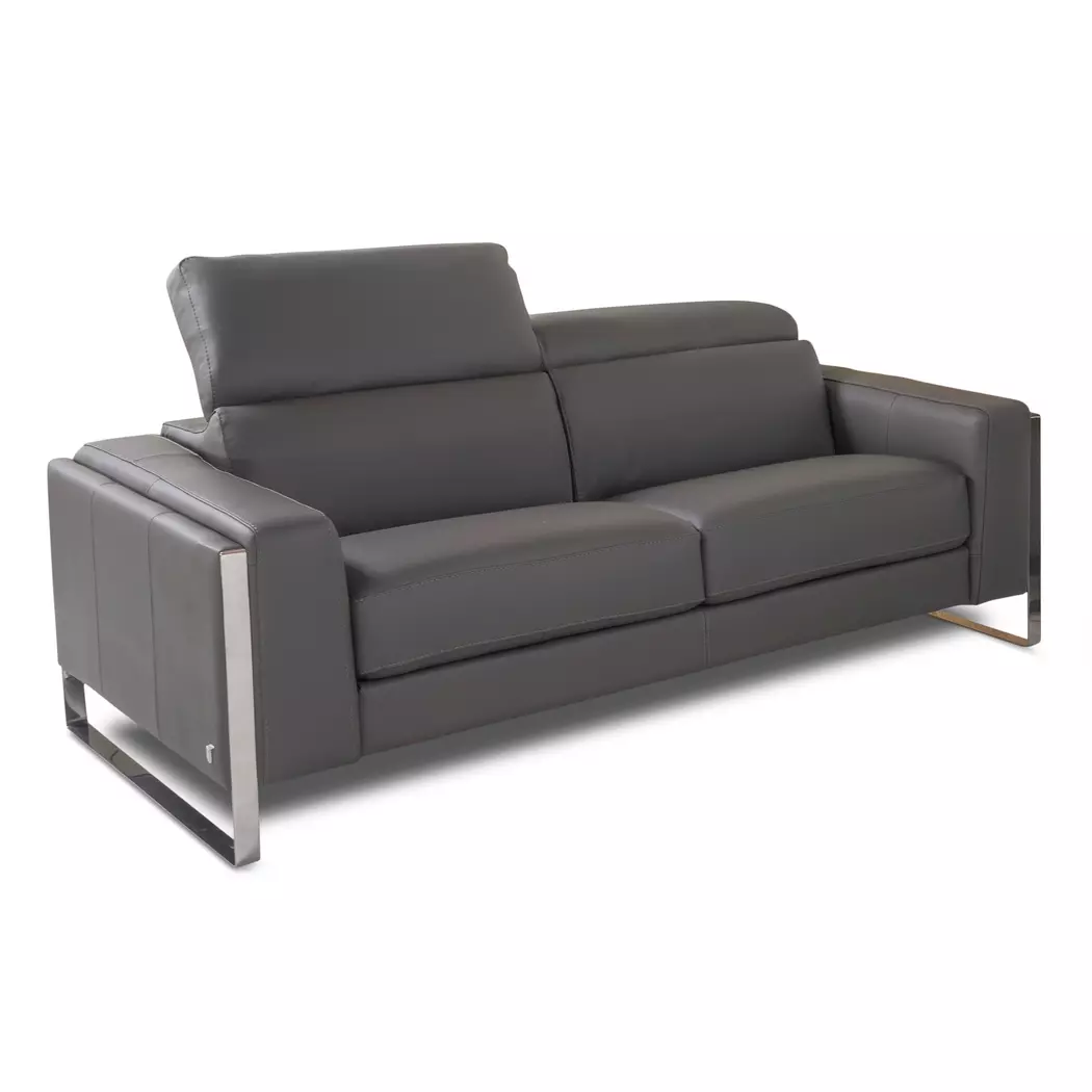 Sofa pier