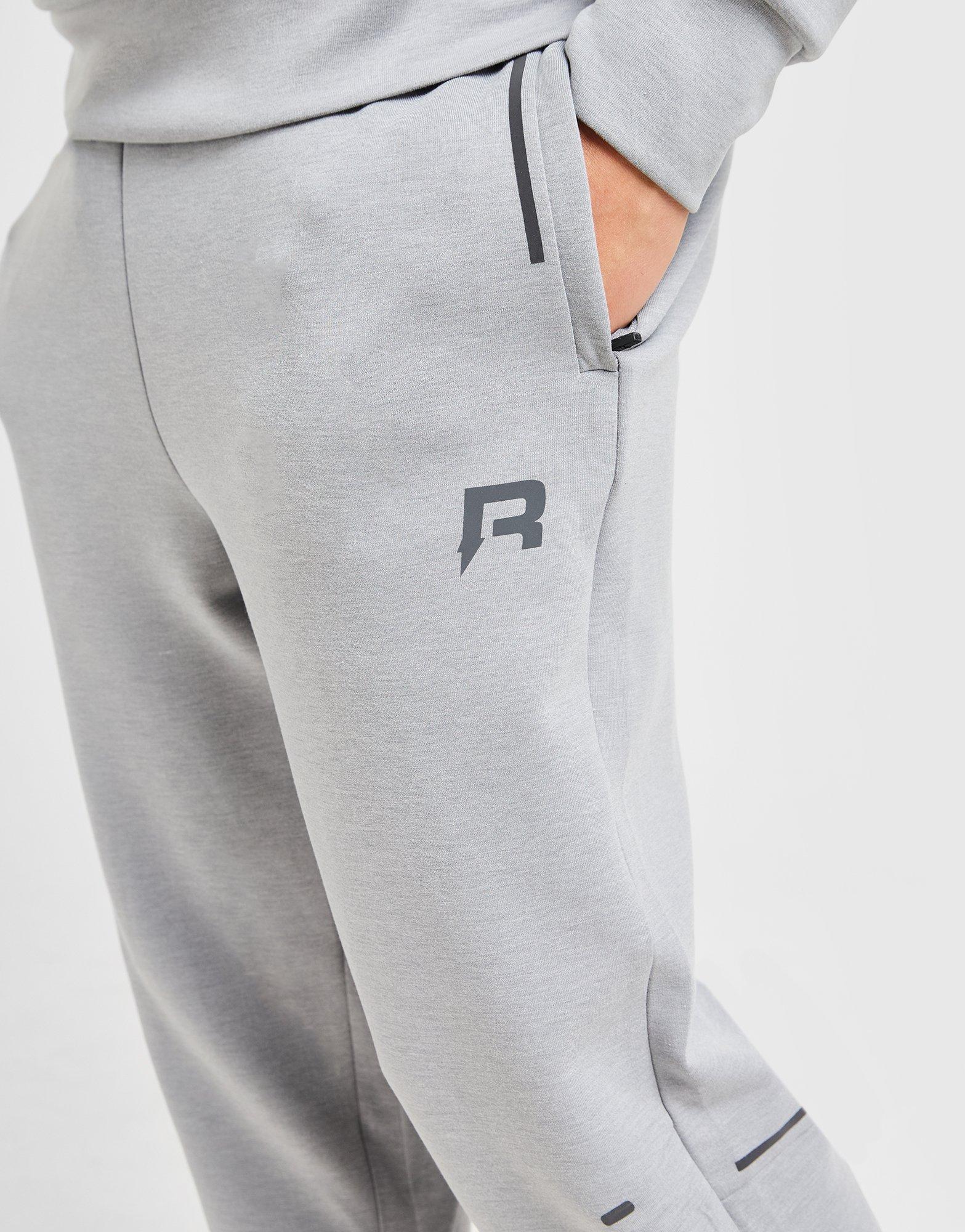 Reprimo Pantalon de jogging Motion