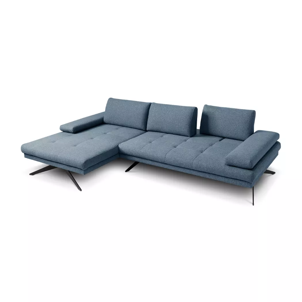 Ecksofa Fly