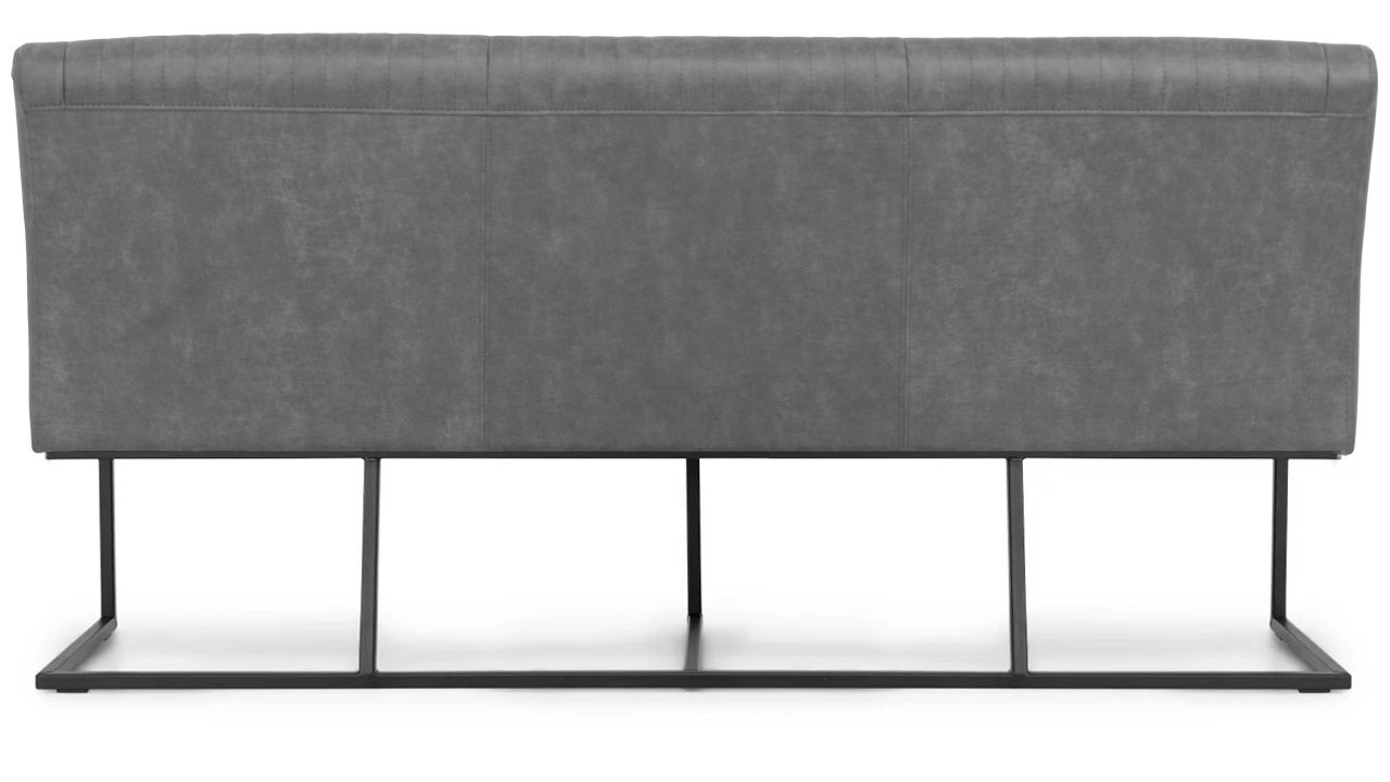 Eetkamer bank Xandee D63 x H88 cm