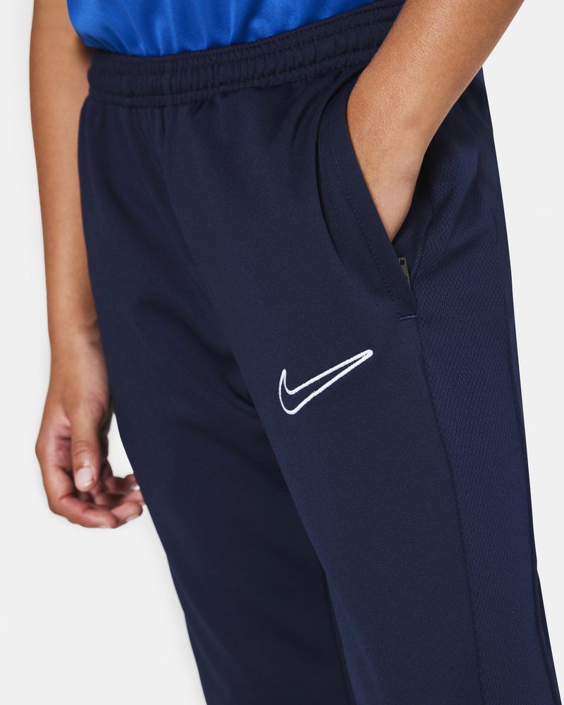 Pantalon de survêtement Nike Academy 23 pour enfant