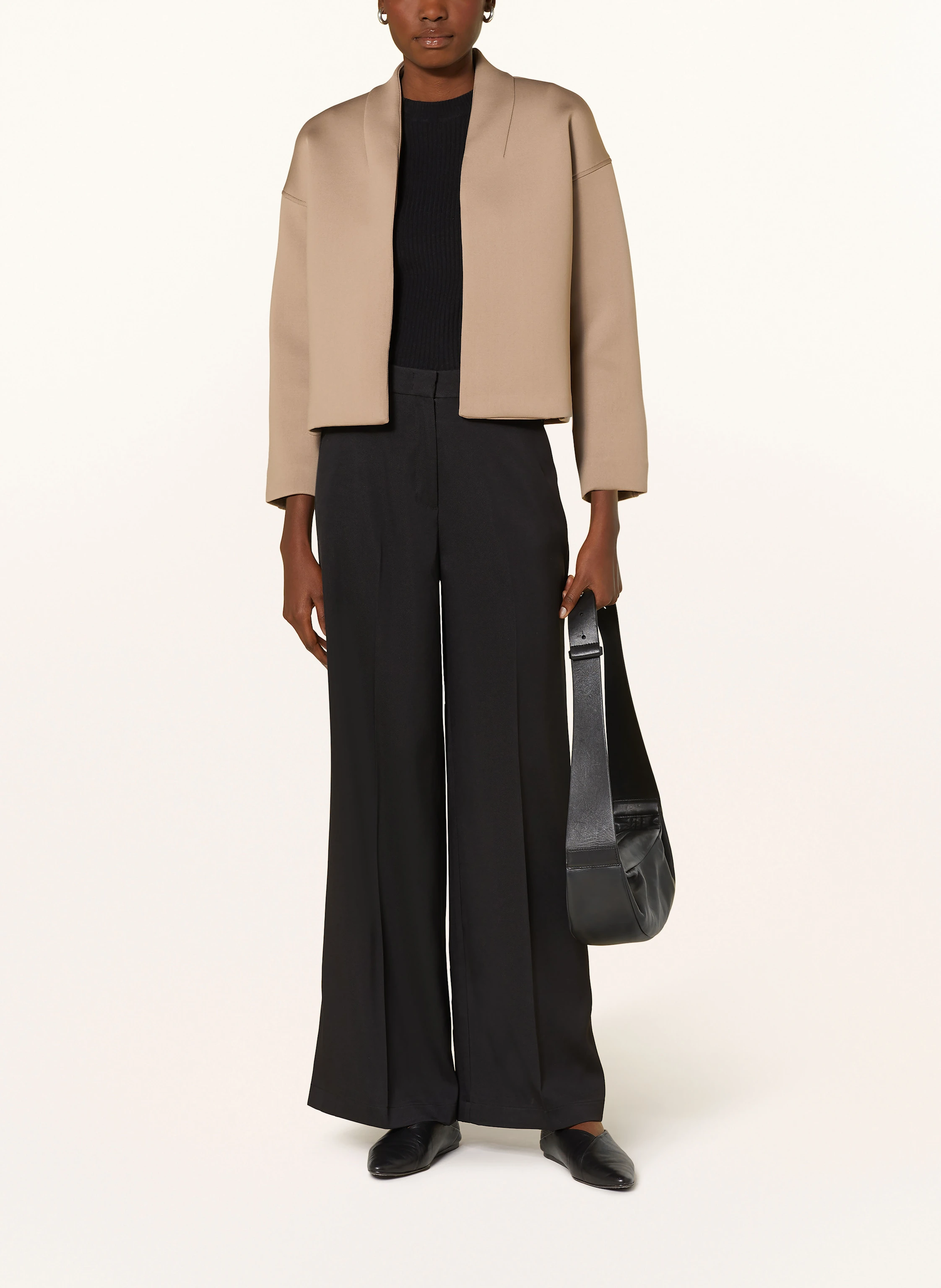 OPUS Jacke GERTONI