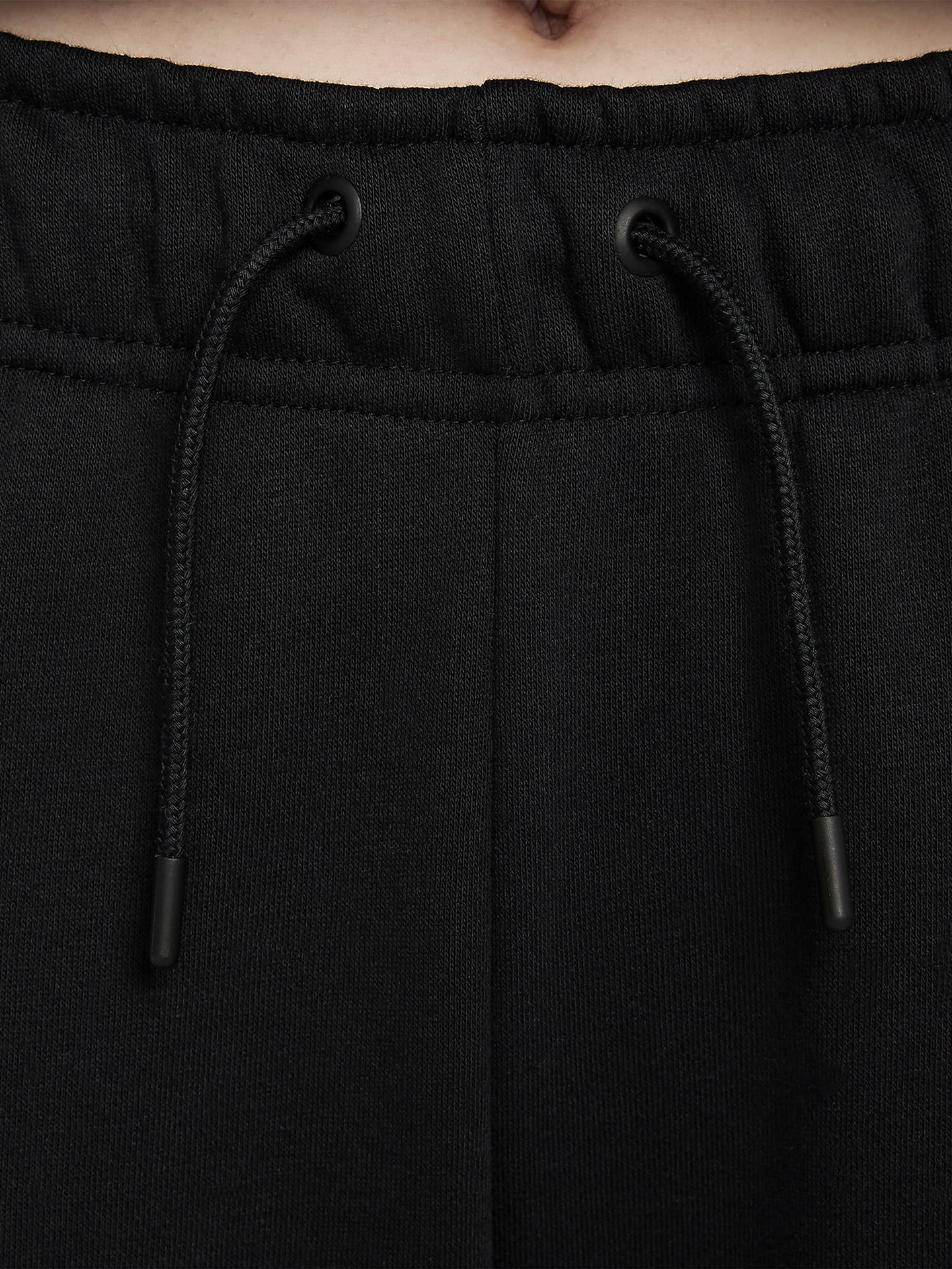 Essential Cargo Pant