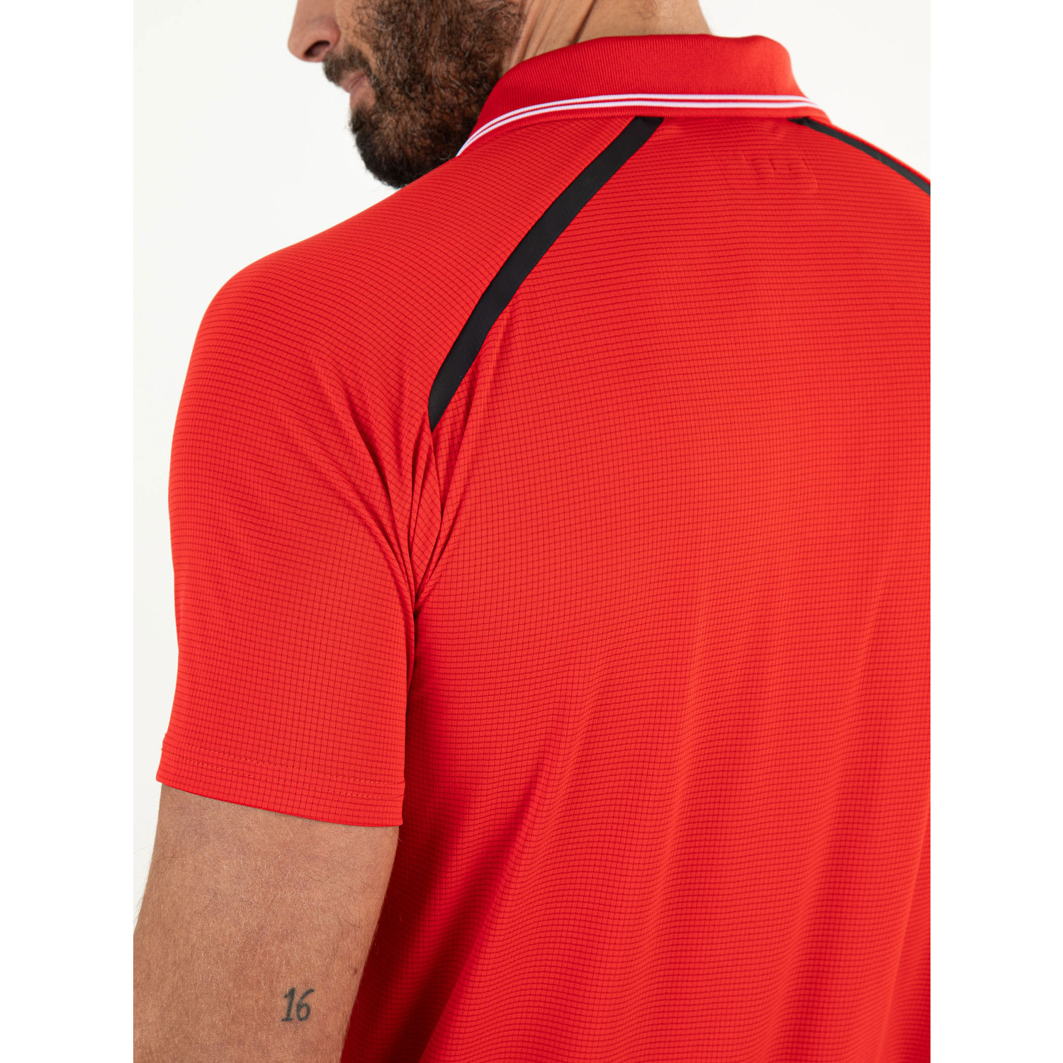 Sjeng Sports Heren Set 11