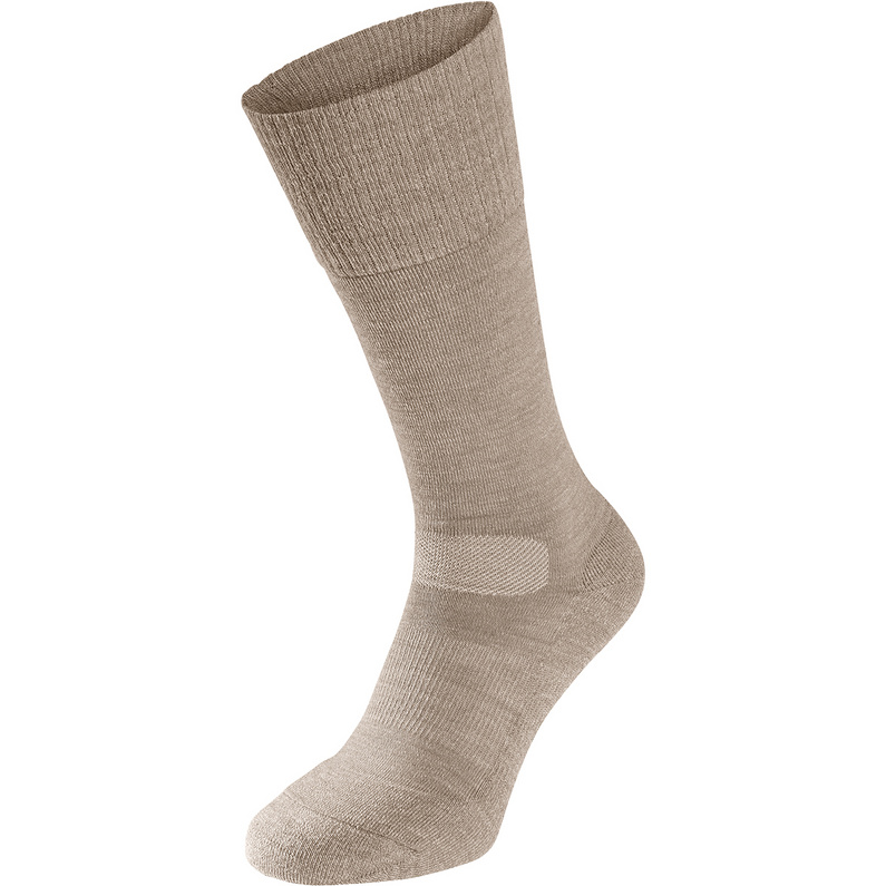 Vaude Wool Socken
