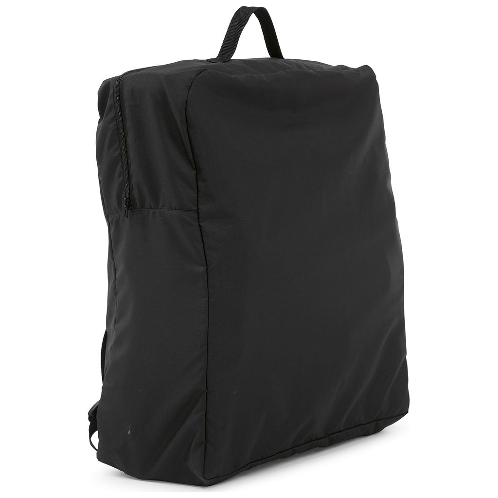 ChiccoChicco   We Buggy black