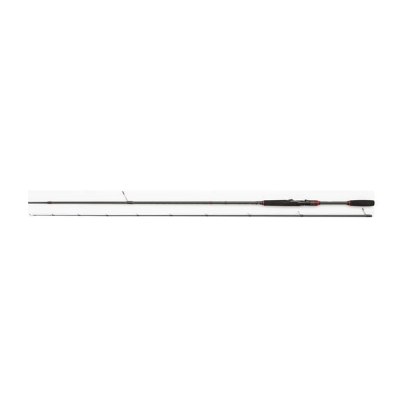 Canne Calamar Penn Conflict® EGI