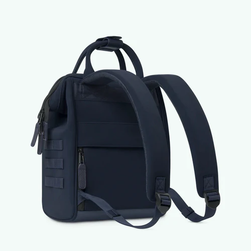 Sac à dos Adventurer Small Zurich bleu marine