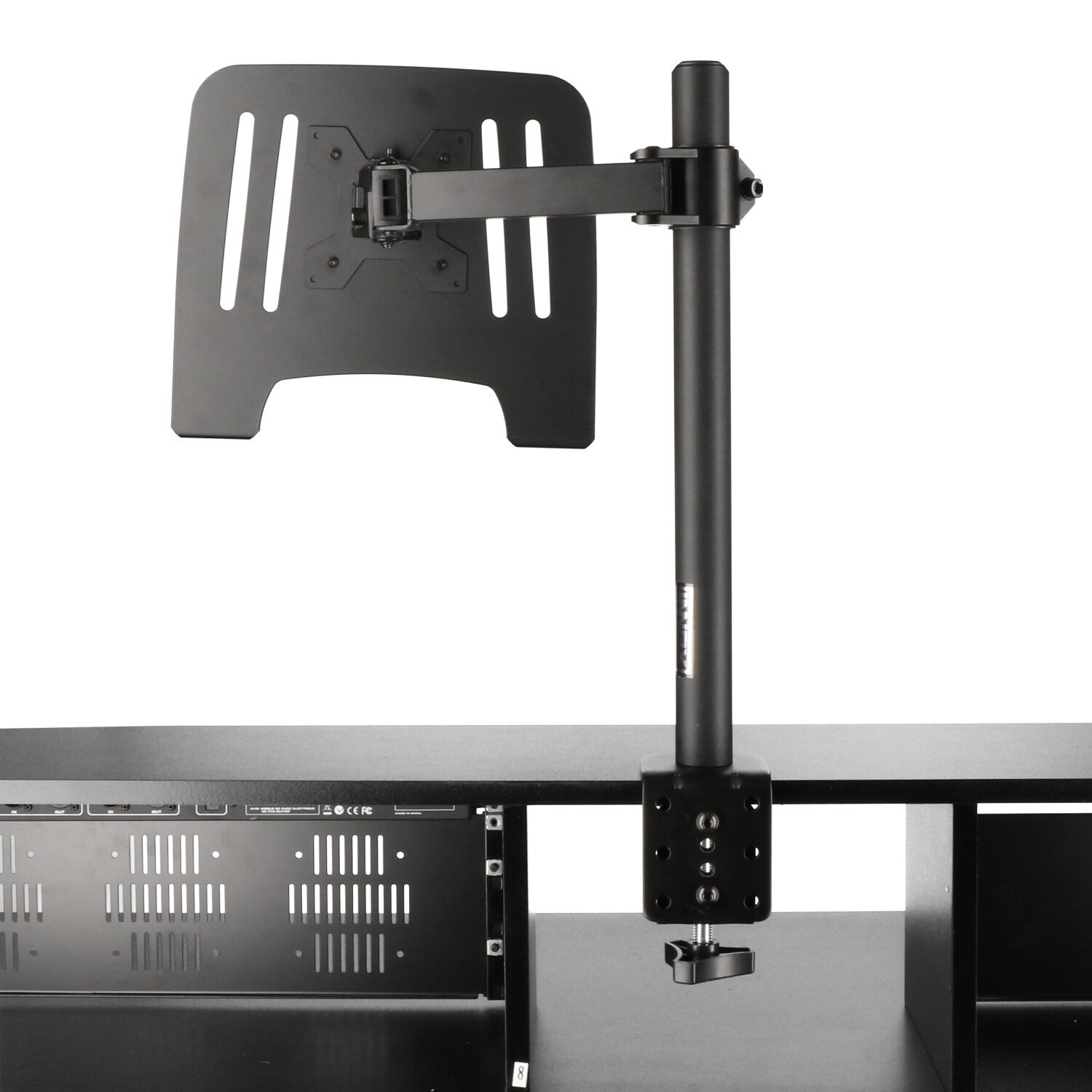 Innox IVA 31 tablet/laptop-houder