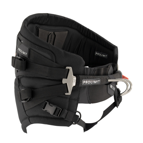 Prolimit Windsurf Seat Harness Cruiser 2023