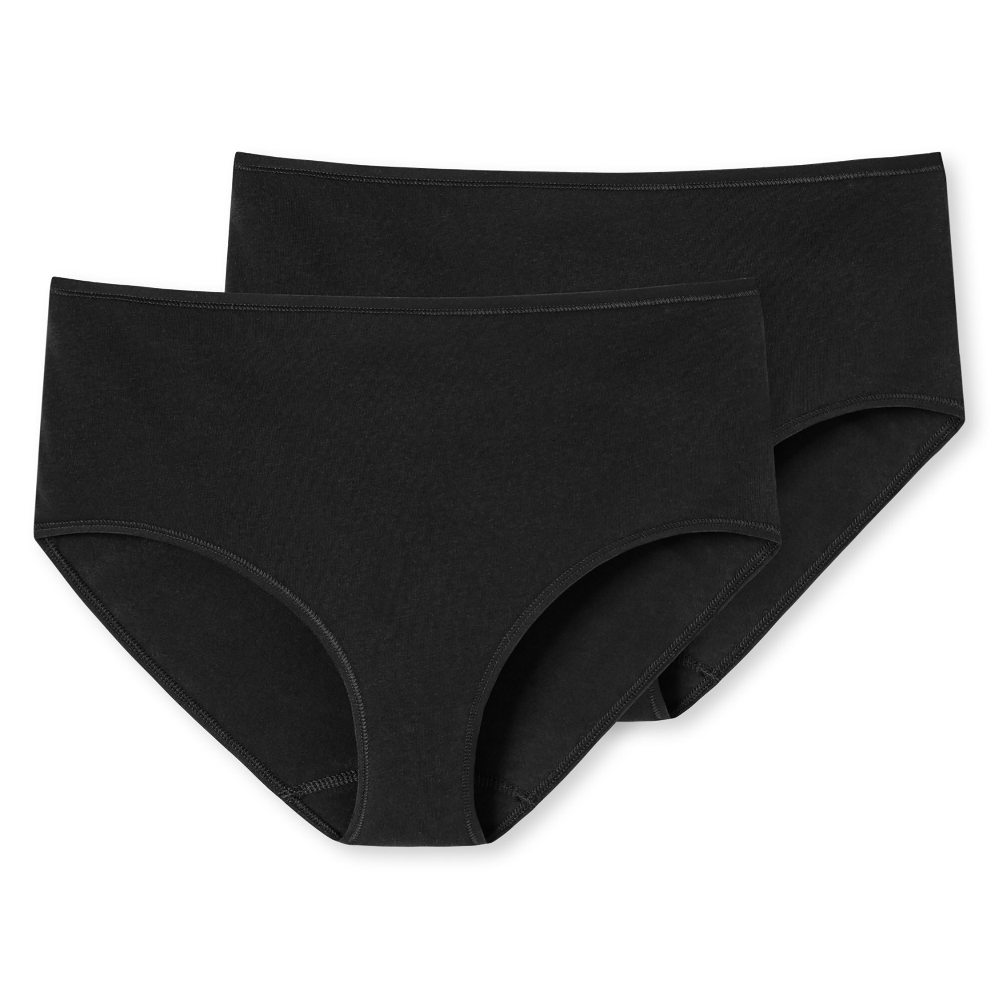 Damen Slip