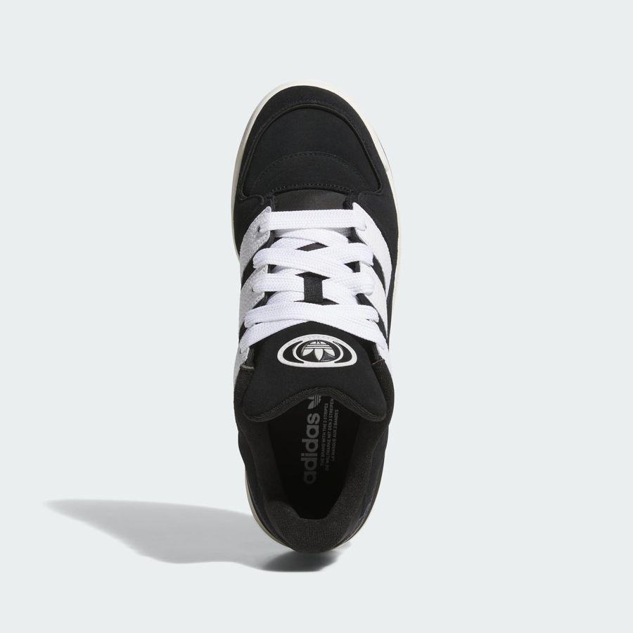 Adidas Original Chaussure Forum2000