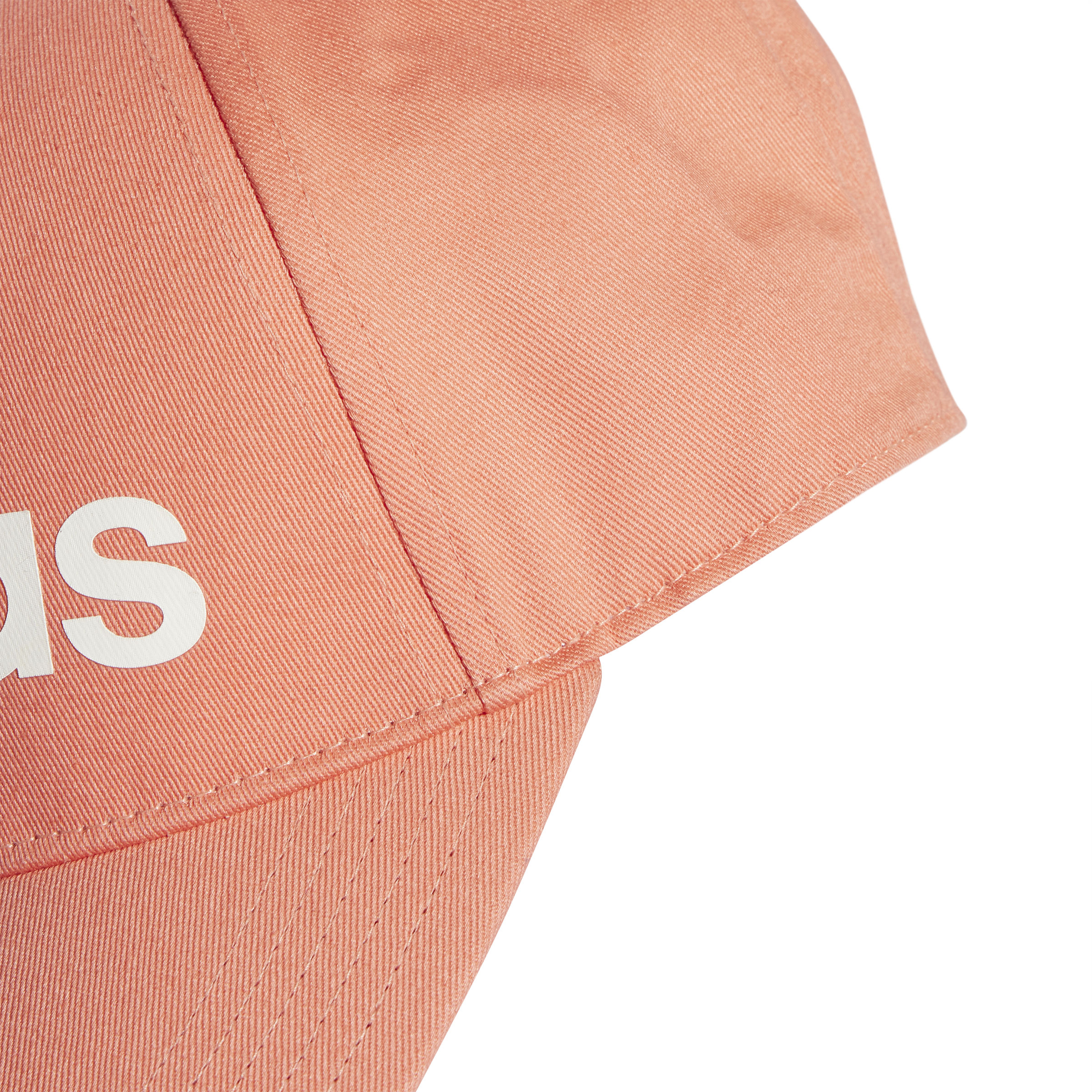 Adidas DAILY CAP