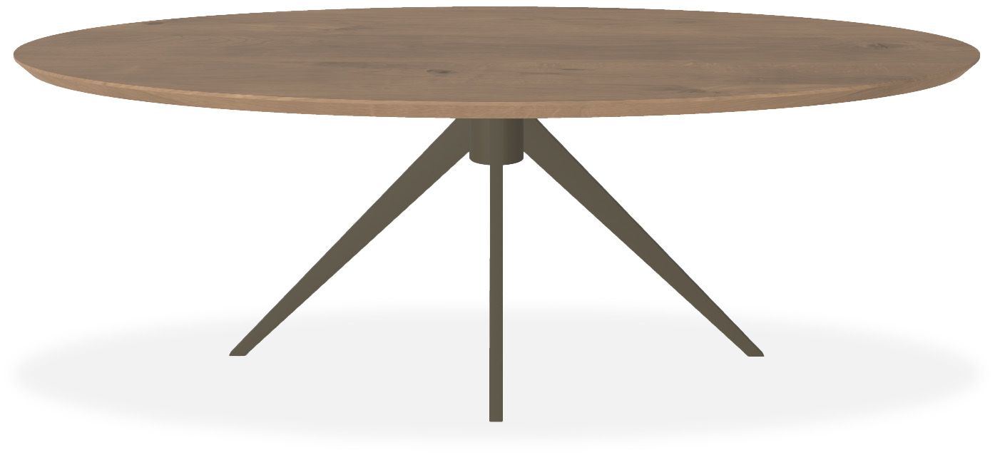 Eettafel Velani