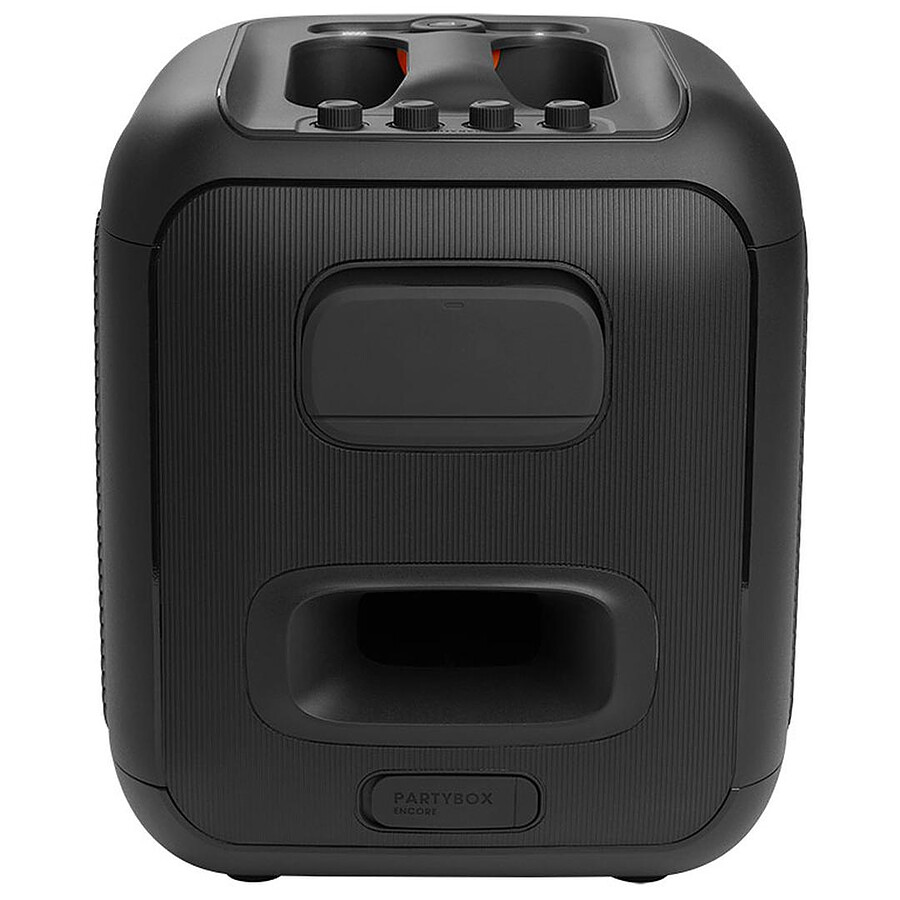JBL PartyBox Encore - Enceinte de soirée