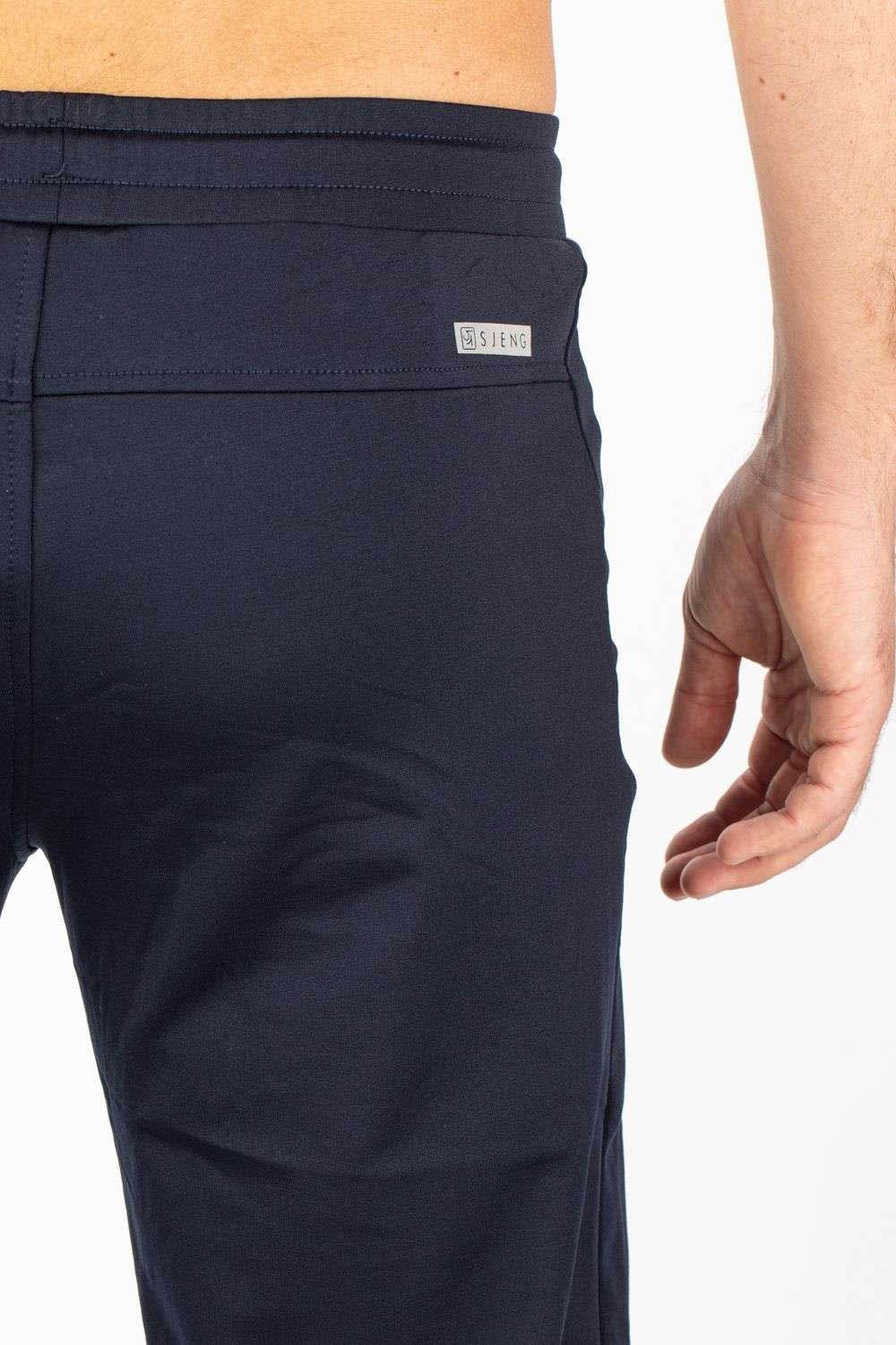 Sjeng Sports  Presto