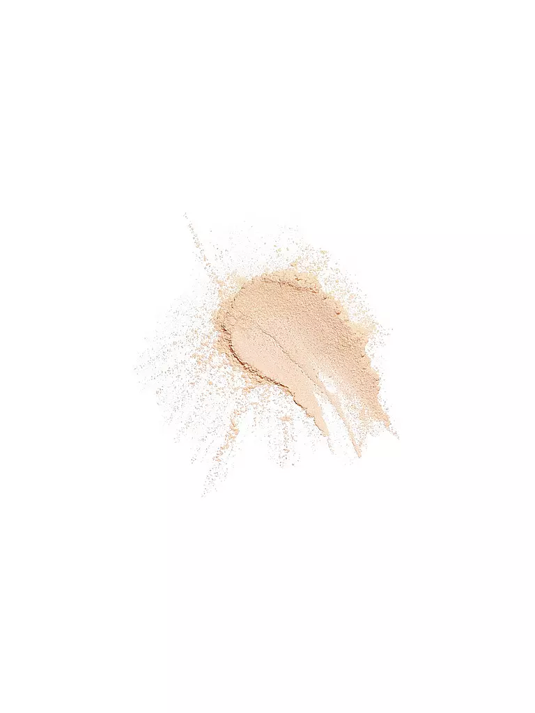 CHANEL  LOSER PUDER MIT NATÜRLICHEM FINISH 30G beige
