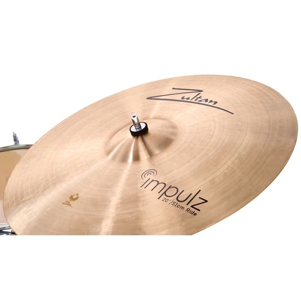 DrumCraft Serie 3 Junior Set Bundle NT