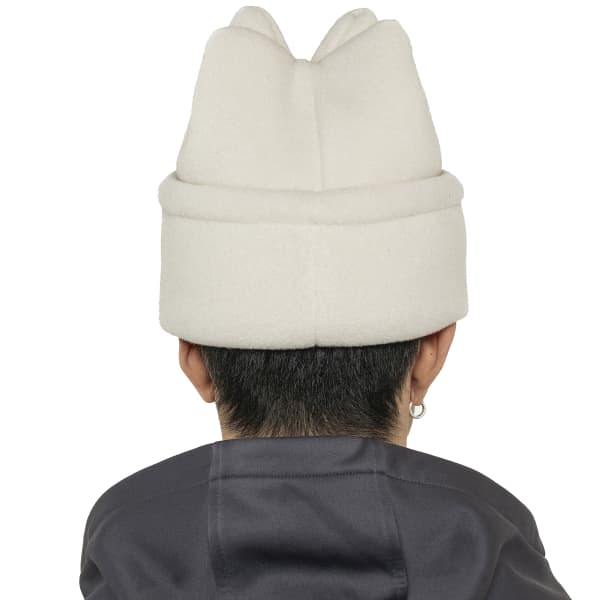 Bonnet ski ARMADA BIRDSEY BEANIE CREAM