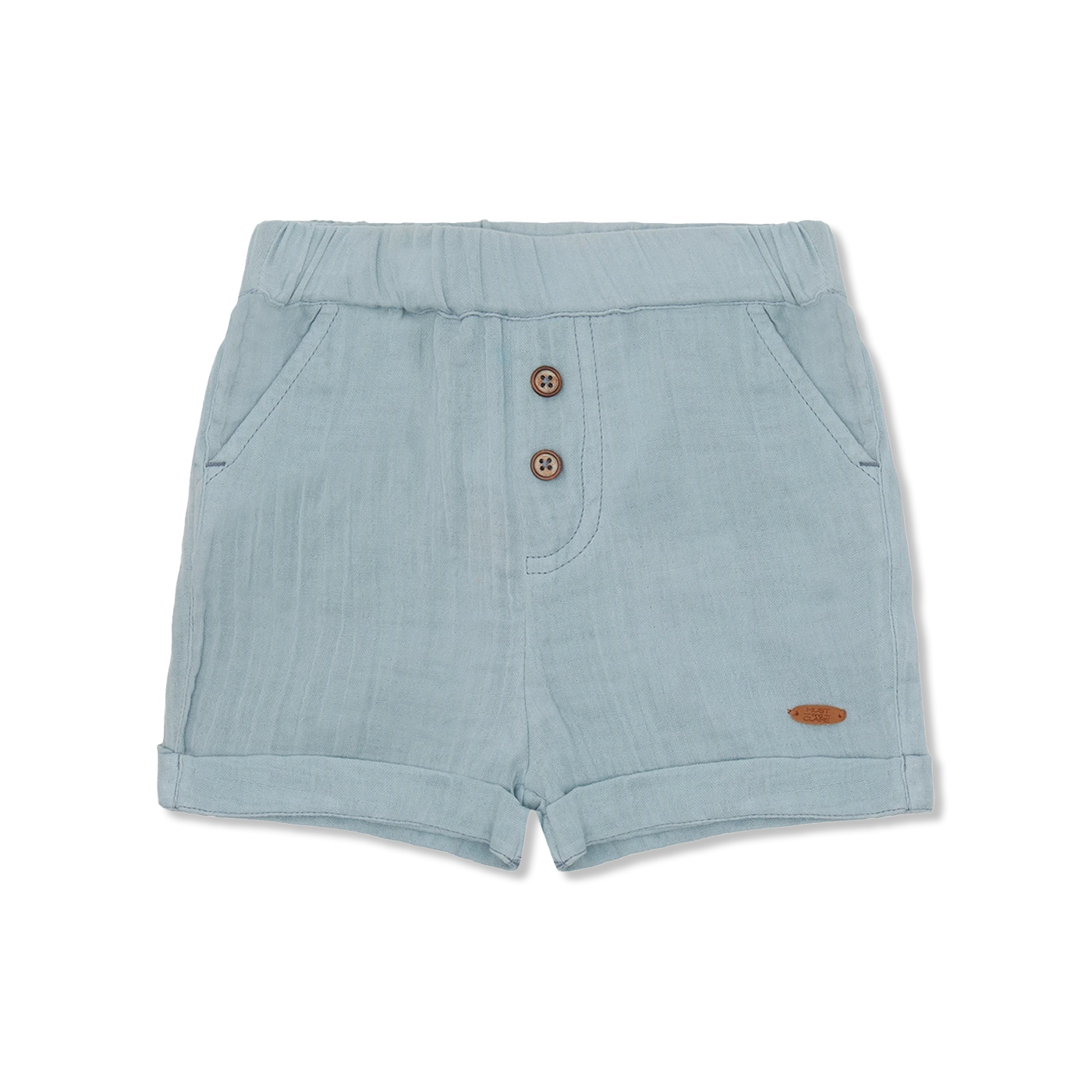 HCHerluf shorts