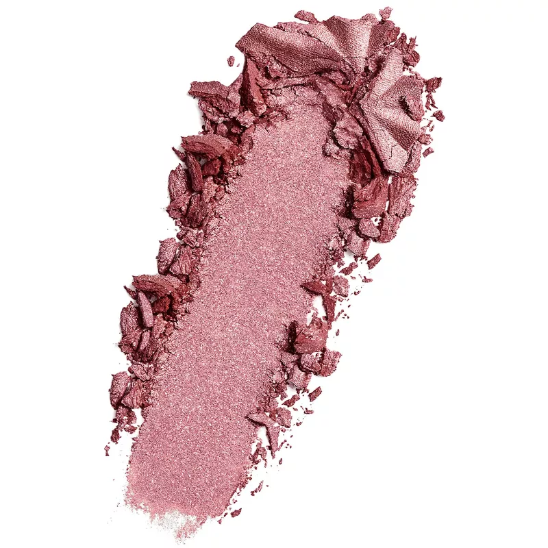 bareMinerals Gen Nude Highlighting Blush 3,8 gr. - 02 Mauve Glow