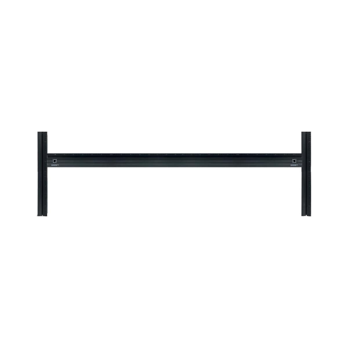 G:BAR SMALL