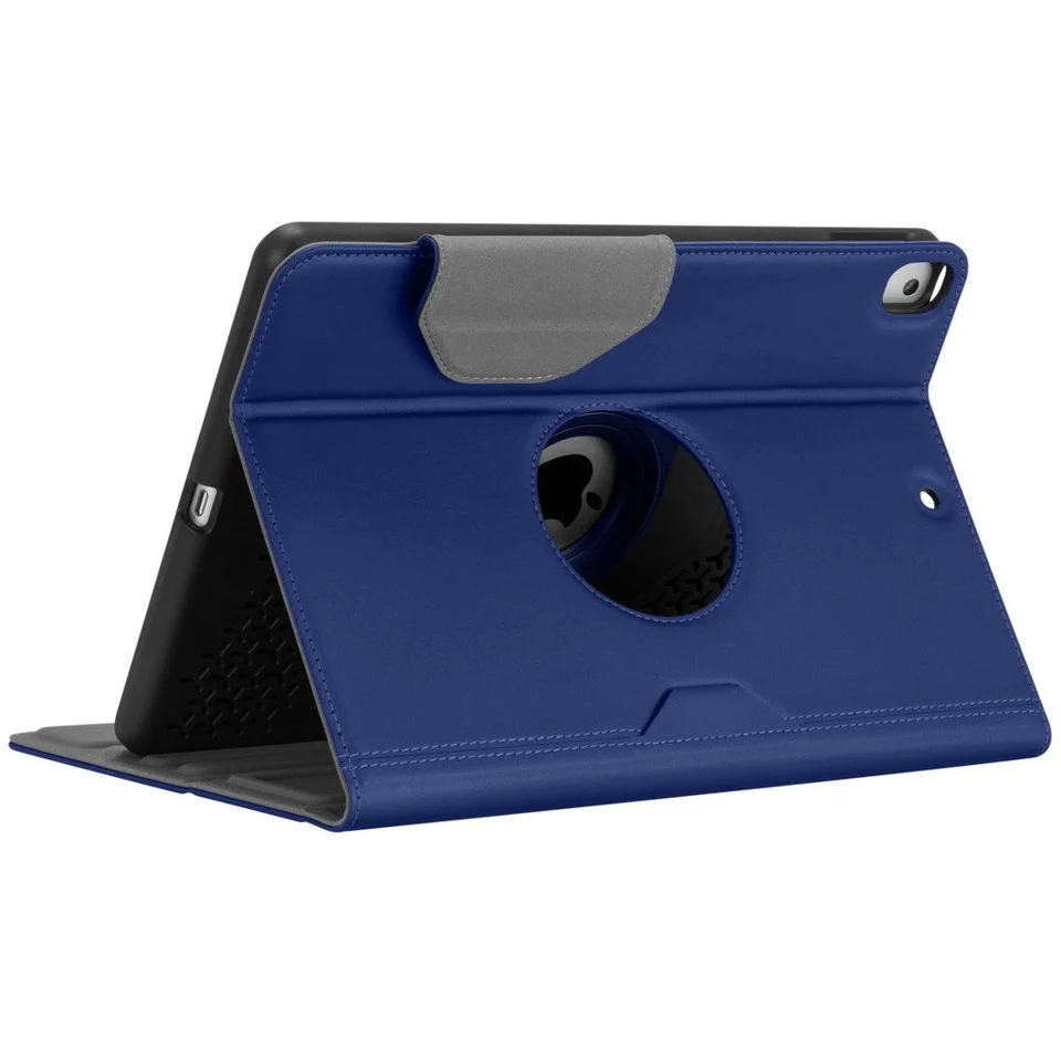 Targus - VersaVu Classic Tablet Case til iPad (9./8./7. gen.) 10,2