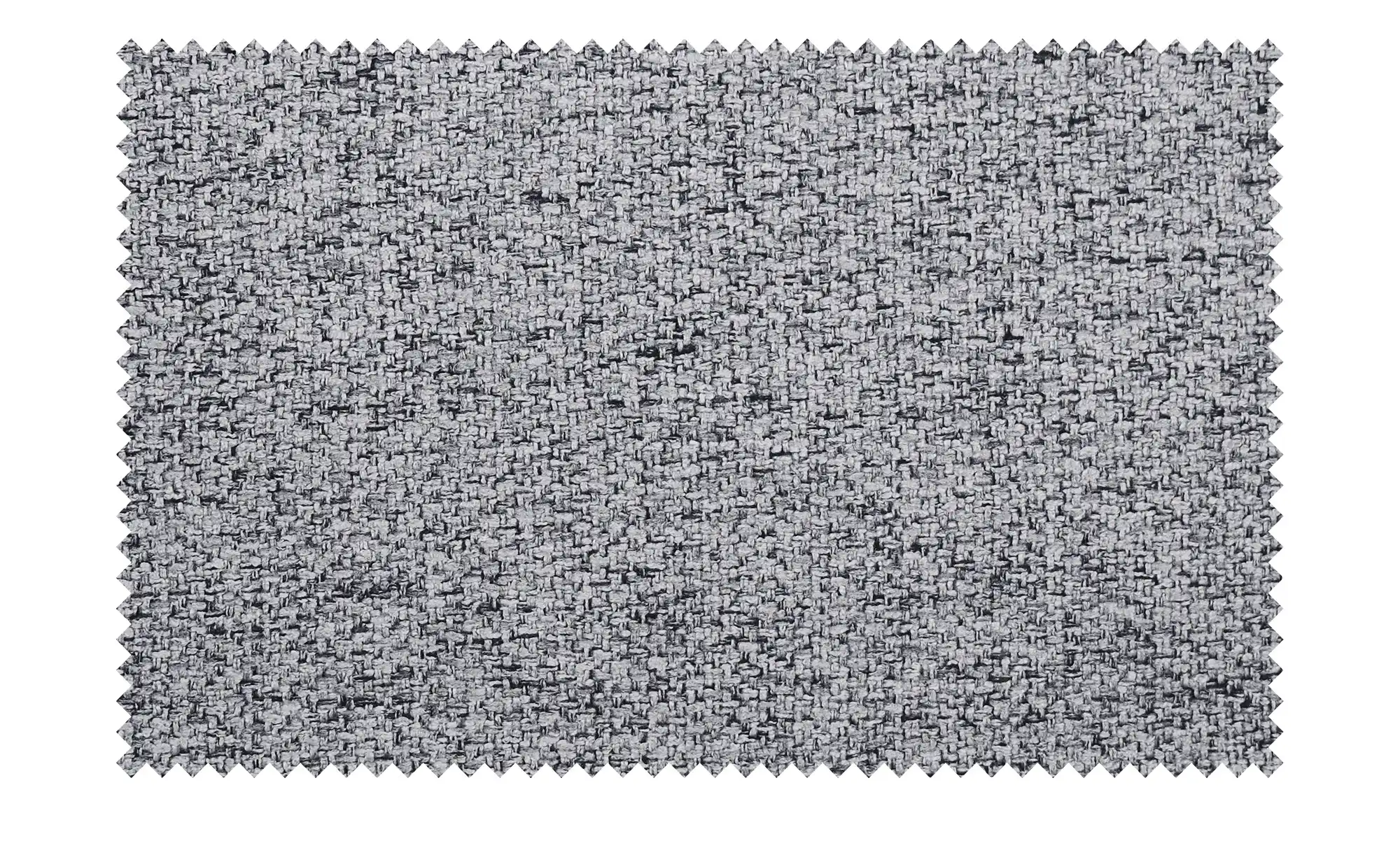 Schlafsofa mit Bettkasten Fjord
