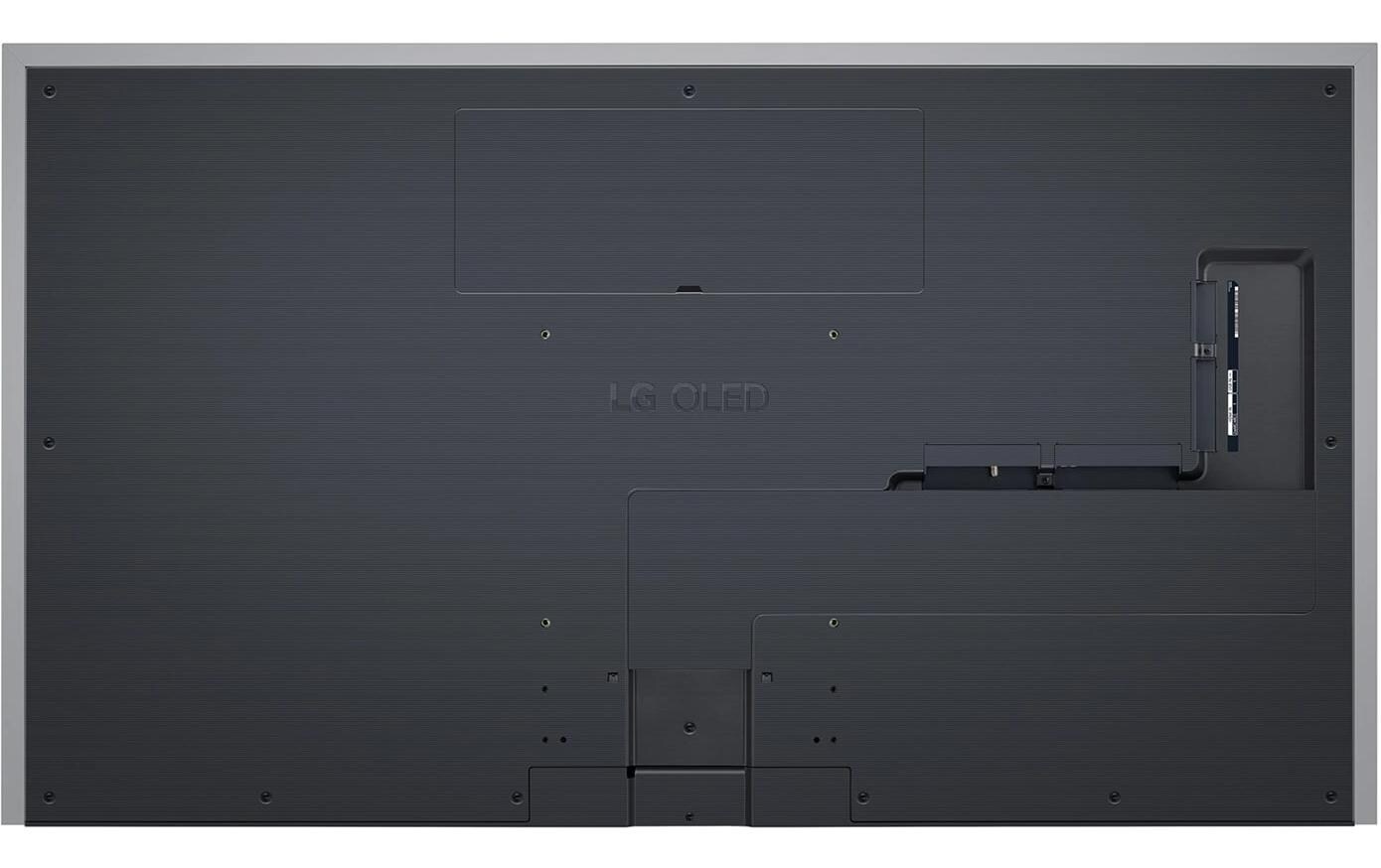 TV OLED 65G48 65