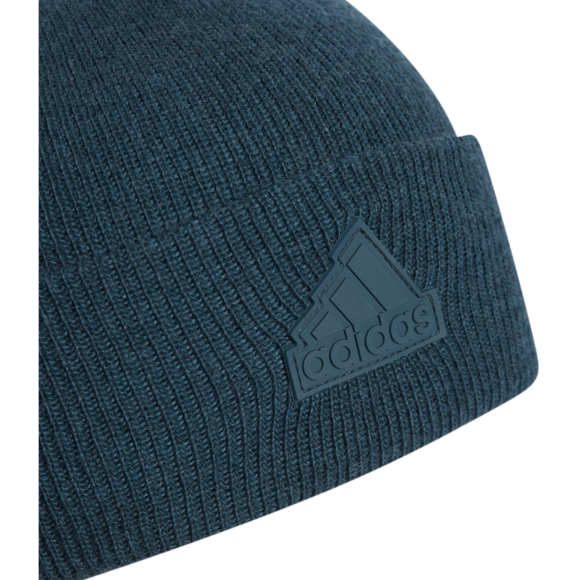 adidas COLD.RDY Tech Cuff Beanie