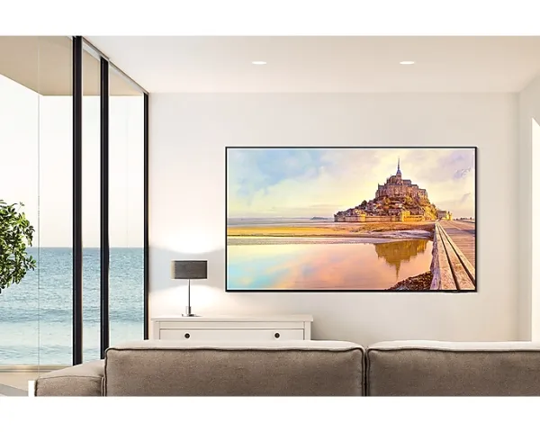Samsung QE55QN90DAT - 55