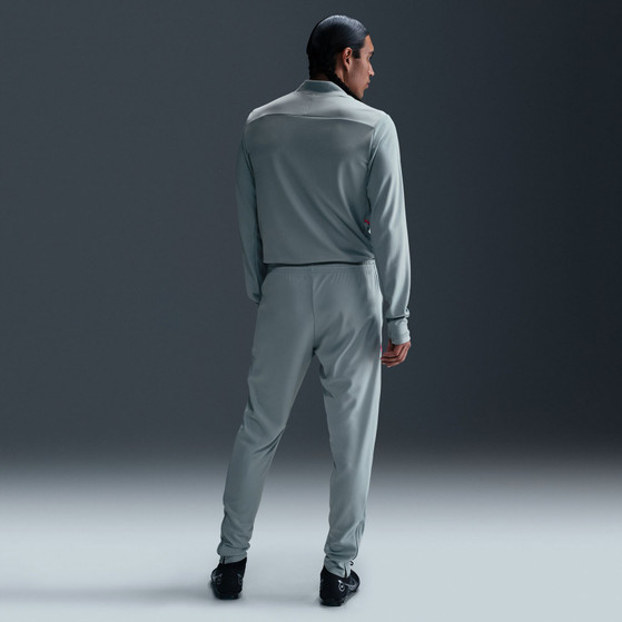 Nike Academy Pant