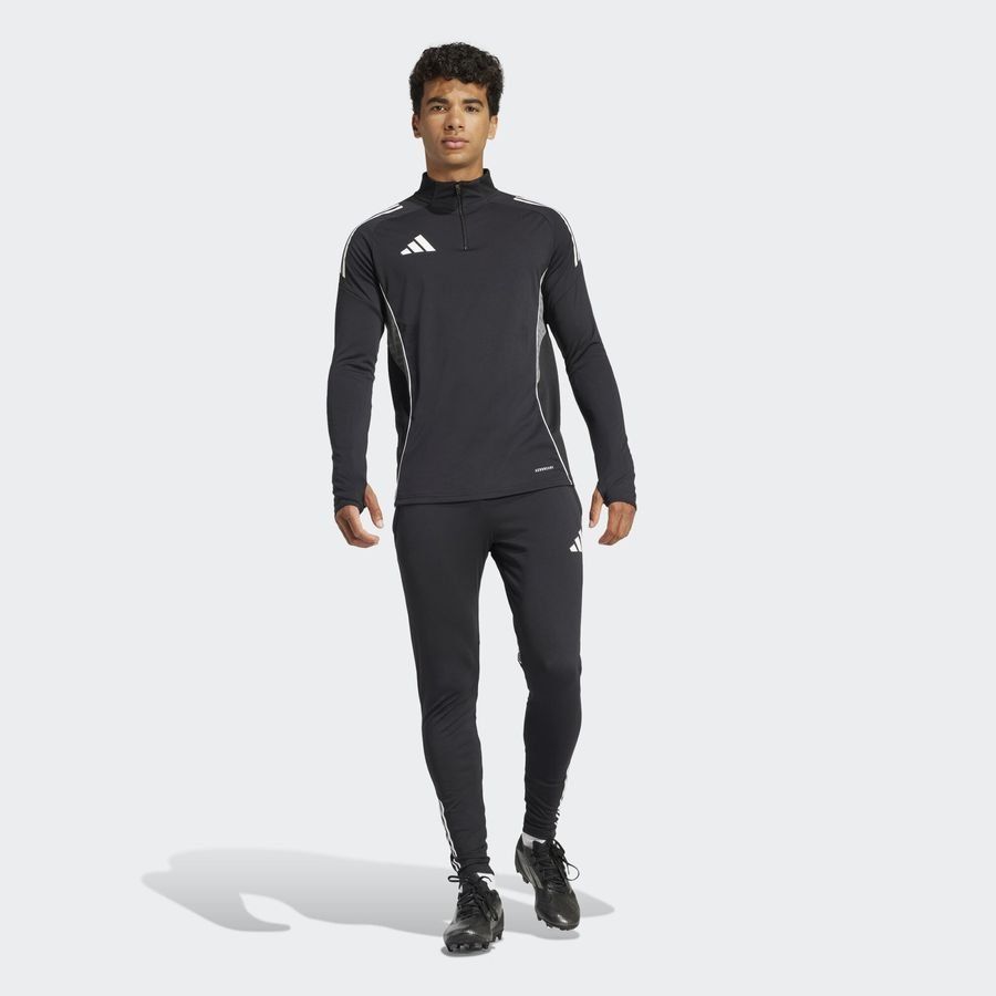 Adidas Haut d'entraînement Tiro 25 Competition