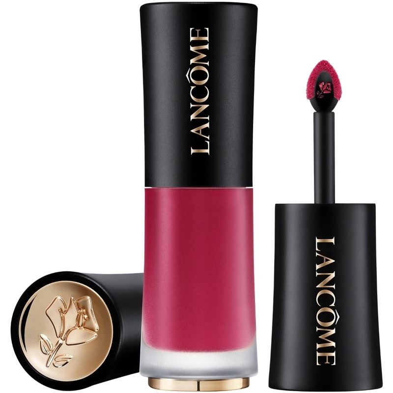 Lancôme L'Absolu Rouge Drama Ink Lipstick 6 ml - 368 Rose Lancôme