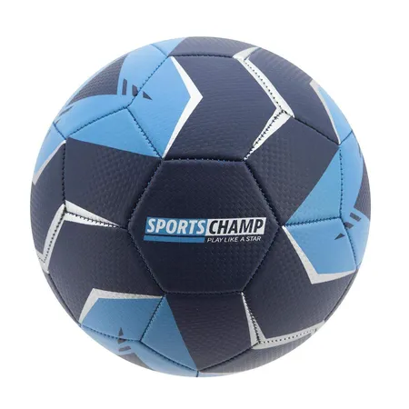 JohnFussball Sports Champ Competition - Gr. 5, sortiert